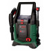 Bosch Akumulatorowa myjka ciśnieniowa UniversalAquatak 36V-100 06008C7000