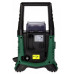 Bosch Akumulatorowa myjka ciśnieniowa UniversalAquatak 36V-100 06008C7000