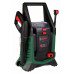 Bosch Akumulatorowa myjka ciśnieniowa UniversalAquatak 36V-100 06008C7000