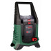 Bosch Akumulatorowa myjka ciśnieniowa UniversalAquatak 36V-100 06008C7000