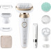 Braun EPILATOR 604465 BRAUN