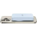 Tech-Protect TECH-PROTECT PB11 LIFEMAG MAGSAFE POWER BANK 10000MAH BLUE