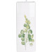 Home Styling Collection Ori_830811 White