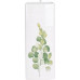 Home Styling Collection Ori_830811 White
