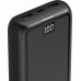 Hama HAMA POWER PACK PERFORMANCE 24 24000 mAh, ANTRACYT