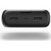 Hama HAMA POWER PACK PERFORMANCE 24 24000 mAh, ANTRACYT