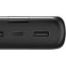 Hama HAMA POWER PACK PERFORMANCE 24 24000 mAh, ANTRACYT