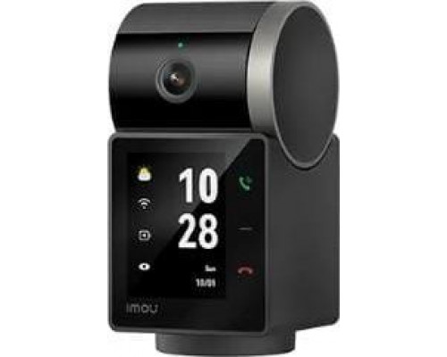 IMOU Kamera Imou Indoor Camera Rex VT Pro