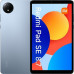 Xiaomi Redmi Pad SE 8.7" 128 GB Blue (58137)