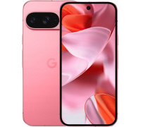 Google Pixel 9 - 256 GB - Peony