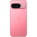 Google Pixel 9 - 256 GB - Peony