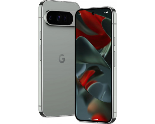 Pixel 9 Pro XL 5G 16/512GB Green  (GA05988-GB)