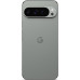 Pixel 9 Pro XL 5G 16/512GB Green  (GA05988-GB)