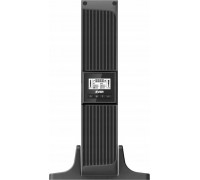 UPS Ever charger emergency UPS Ever Netline RT 1500 (9Ah)