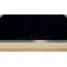 Bosch PVS64RHB1E Series 6, independent hob (black/stainless steel, 60 cm)