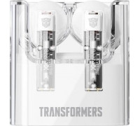 Transformers TWS Transformers TF-T08 (white)