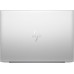 Laptop HP EliteBook 840 G11 Ultra 7 155U / 16 GB / 1 TB / W11 Pro (A37A1ET#B1R)