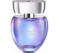 Mercedes-Benz MERCEDES-BENZ Fanciful Edition EDT spray 60ml