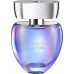 Mercedes-Benz MERCEDES-BENZ Fanciful Edition EDT spray 60ml