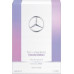Mercedes-Benz MERCEDES-BENZ Fanciful Edition EDT spray 60ml