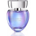 Mercedes-Benz MERCEDES-BENZ Fanciful Edition EDT spray 60ml