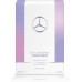 Mercedes-Benz MERCEDES-BENZ Fanciful Edition EDT spray 60ml