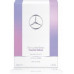 Mercedes-Benz MERCEDES-BENZ Fanciful Edition EDT spray 60ml