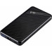 Vivanco Vivanco power bank 10000mAh Super Fast PD 18W (63122)