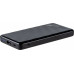 Vivanco Vivanco power bank 10000mAh Super Fast PD 18W (63122)