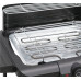 Toya LUND ELECTRIC STANDING GRILL 2000W 36 x 22.5cm