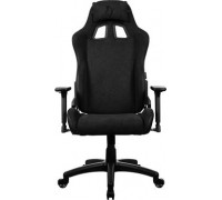 Arozzi Arozzi Gaming Stuhl Avanti  Pure Black            SoftFabric