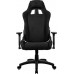 Arozzi Arozzi Gaming Stuhl Avanti  Pure Black            SoftFabric