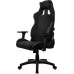 Arozzi Arozzi Gaming Stuhl Avanti  Pure Black            SoftFabric