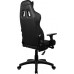 Arozzi Arozzi Gaming Stuhl Avanti  Pure Black            SoftFabric