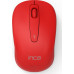 Triton INCA Maus IWM-331RK   1600 DPI,Wireless,Nano-USB,SL,RT  10 m