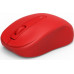 Triton INCA Maus IWM-331RK   1600 DPI,Wireless,Nano-USB,SL,RT  10 m
