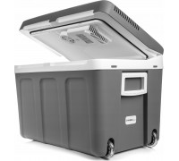 First First Austria Automobilinis šaltkrepšis First FA-5170-2 (40L)