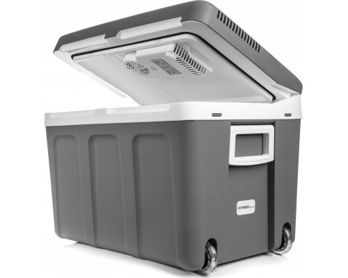 First First Austria Automobilinis šaltkrepšis First FA-5170-2 (40L)