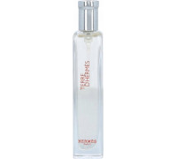 MINIATURA HERMES Terre D'Hermes Eau Givree EDP spray 15ml