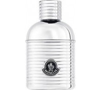 MONCLER Pour Homme EDP spray 60ml