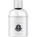 MONCLER Pour Homme EDP spray 60ml