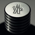 MONCLER Pour Homme EDP spray 60ml