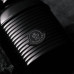 MONCLER Pour Homme EDP spray 60ml