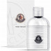 MONCLER Pour Homme EDP spray 60ml