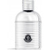 MONCLER Pour Homme EDP spray 60ml