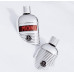 MONCLER Pour Homme EDP spray 60ml