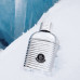 MONCLER Pour Homme EDP spray 60ml