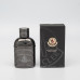 MONCLER Pour Homme EDP spray 60ml