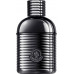 MONCLER Pour Homme EDP spray 60ml