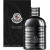MONCLER Pour Homme EDP spray 60ml